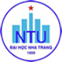 Trường Đại học Nha Trang